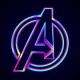 Site icon